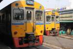 1204 am 27.M�rz 2010 ...  Karl Seltenhammer 20.04.2010