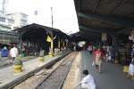 Bf. Mahachai am 27.M�rz ...  Karl Seltenhammer 29.04.2010