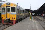 1205 am 27.M�rz 2010 ...  Karl Seltenhammer 30.04.2010