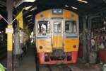 1204 am 27.M�rz 2010 ...  Karl Seltenhammer 30.04.2010
