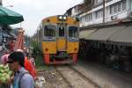 NKF 1204 als ORD ...  Karl Seltenhammer 14.02.2011
