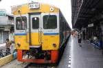 NKF 1204 am 15.M�rz ...  Karl Seltenhammer 23.05.2011