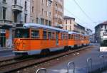 �berland Strassenbahn Milano - ...  Christian Wenger 06.04.2012