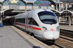 411 002 in Mainz ...  Hans Vogel 31.12.2010