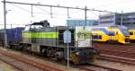 Mak G 1206 ( ...  J�rgen Senz 13.06.2010