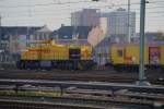 Strukton Rail, Carin, 275 ...  J�rgen Senz 10.02.2011