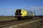 ME26-01  Wagh�usel  ...  Werner Brutzer 24.02.2011
