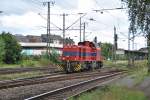 MaK G 1000 BB (125 Fotos)
