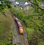 Lok 44 (MaK G ...  Armin Schwarz 08.05.2012