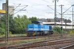 MaK G 1202 (37 Fotos)