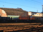 Lok 7 (Mak G ...  Armin Schwarz 03.02.2011