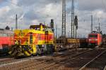 W�hrend 152 055 in ...  Niklas Eimers 21.07.2010