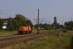 MaK G 1205 (61 Photos)