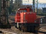 275 117-0 (ESG1), eine ...  Mario Sch�rholz 22.03.2011