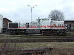 MKB V19 am 20.3.10 in Moers ... MKB V19 am 20.3.10 in Moers ...