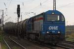 OHE 1028 (i.E.f�r MKB)am ...  Niklas Eimers 15.10.2010