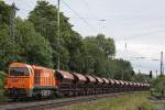 Kreisbahn Siegen Wittgenstein 43 ...  Niklas Eimers 12.08.2011
