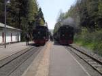 Roll-Outveranstaltung f�r die neue ...  Stefan Mittelbach 24.05.2011