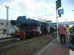Marburg (Lahn) (81 Photos)