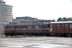 mat24 Wirklich ein zufallfund auf HBF Amersfoort is diese Mat'24 !