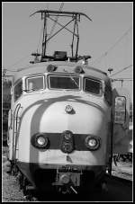 Mat'54 (49 Fotos)