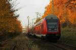 Dosto Steuerwagen 763 (37 Fotos)