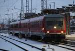 928/628 als RE von ...  Stefan Pavel 11.02.2012