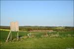 Mecklenburg-Vorpommern (357 Photos)
