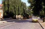 99 2321 Bad Doberan 25.08.90  ...