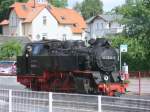 99 2324 unterwegs,am 28.Mai ...  Mirko Schmidt 21.06.2011