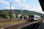 Meiningen (22 Photos)