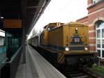 203 310 h�ngt in ...  Mario Hasch 16.05.2010