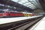 Funkmesswagen 60 80 09 ...  Matthias Ruschel 10.07.2010