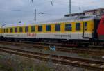 Der RAILab1 zur Fahrwegmessung ...  Richard 14.09.2010