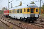 Das U-Boot ...  Volker St�ckmann 07.10.2010