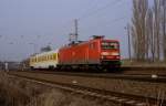 755 025  Schkortleben ...  Hansj�rg Brutzer 26.04.2011
