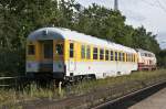 Hasenkasten 6380 99-92 014-9 ...  Marvin 23.09.2010