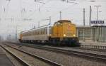 BR 203 (123 Fotos)