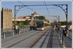Metro do ...  Herbert Graf 26.05.2011