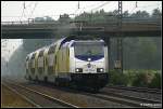 146 534 mit dem ...  Steffen Schulz 14.08.2010