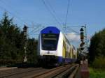 Metronom MEr 36553 von ...  Volkmar D�ring 21.09.2010