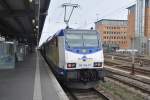 Bremen, 08.09.2011, ME 146-01 ...  Reinhard Zabel 16.09.2011
