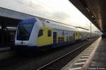 metronom (ME 82821) von ...  Stephan Kemnitz 25.10.2011