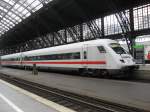 Einen ex Metropolitan-Stw konnte ich am 30. Juli 2007 im ...
