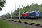 Die 183 500 der ...  Stephan Kemnitz 26.06.2010