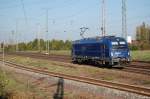 183 500 von MGW ...  Hendrik Mergard 22.11.2010