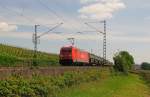 Milit�rtransporte (63 Photos)