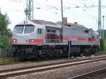 Mindener Kreisbahnen GmbH (45 Fotos)