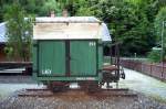 L��V Lore Nr.251 am ...  Karl Seltenhammer 30.06.2010