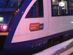 mitteldeutsche-regiobahn-mrb Logo der MitteldeutschenRegiobahn.